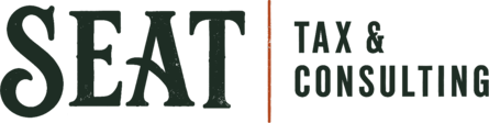 Seat Tax & Consulting