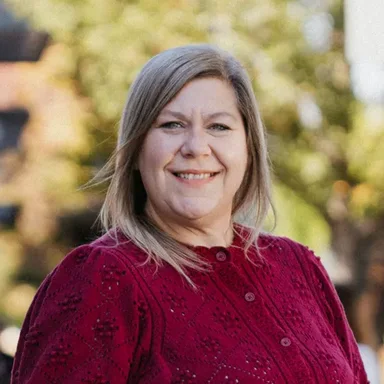 Heather Seat, CPA